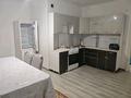 2-комнатная квартира · 86 м² · 14/15 этаж, Толе би 273/5 за 300 000 ₸ в Алматы, Алмалинский р-н — фото 4