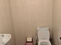 2-комнатная квартира · 86 м² · 14/15 этаж, Толе би 273/5 за 300 000 ₸ в Алматы, Алмалинский р-н — фото 8
