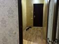 2-комнатная квартира, 54 м², 4/9 этаж помесячно, Альфараби 125 — Навои за 250 000 〒 в Алматы, Бостандыкский р-н — фото 2