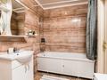 1-комнатная квартира · 43 м² · 13/16 этаж, Санжара Асфендиярова 9 — Ханшатыр за 12 000 ₸ в Астане, Нура р-н — фото 6