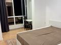 2-бөлмелі пәтер · 48 м² · 15/20 қабат, Гагарина 310, бағасы: 450 000 ₸ в Алматы, Бостандыкский р-н — фото 5