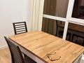2-бөлмелі пәтер · 48 м² · 15/20 қабат, Гагарина 310, бағасы: 450 000 ₸ в Алматы, Бостандыкский р-н — фото 6