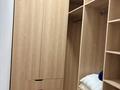 2-бөлмелі пәтер · 48 м² · 15/20 қабат, Гагарина 310, бағасы: 450 000 ₸ в Алматы, Бостандыкский р-н — фото 8