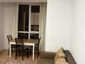 2-бөлмелі пәтер · 48 м² · 15/20 қабат, Гагарина 310, бағасы: 450 000 ₸ в Алматы, Бостандыкский р-н — фото 2