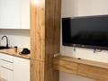 2-бөлмелі пәтер · 48 м² · 15/20 қабат, Гагарина 310, бағасы: 450 000 ₸ в Алматы, Бостандыкский р-н — фото 3
