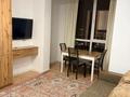 2-бөлмелі пәтер · 48 м² · 15/20 қабат, Гагарина 310, бағасы: 450 000 ₸ в Алматы, Бостандыкский р-н — фото 4