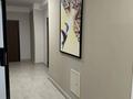 2-бөлмелі пәтер · 48 м² · 13/14 қабат, Үркер, Улы дала — Улы дала, бағасы: 18 000 ₸ в Астане, Нура р-н — фото 10