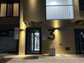 2-бөлмелі пәтер · 48 м² · 13/14 қабат, Үркер, Улы дала — Улы дала, бағасы: 18 000 ₸ в Астане, Нура р-н — фото 13