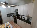2-бөлмелі пәтер · 55 м² · 4/5 қабат, Заводская, бағасы: 12.5 млн ₸ в Аксае
