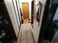 2-бөлмелі пәтер · 55 м² · 4/5 қабат, Заводская, бағасы: 12.5 млн ₸ в Аксае — фото 10