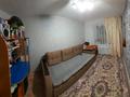 2-бөлмелі пәтер · 55 м² · 4/5 қабат, Заводская, бағасы: 12.5 млн ₸ в Аксае — фото 12