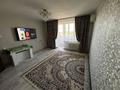 2-бөлмелі пәтер · 55 м² · 4/5 қабат, Заводская, бағасы: 12.5 млн ₸ в Аксае — фото 13