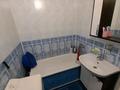 2-бөлмелі пәтер · 55 м² · 4/5 қабат, Заводская, бағасы: 12.5 млн ₸ в Аксае — фото 14