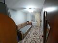 2-бөлмелі пәтер · 55 м² · 4/5 қабат, Заводская, бағасы: 12.5 млн ₸ в Аксае — фото 2