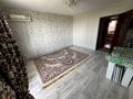 2-бөлмелі пәтер · 55 м² · 4/5 қабат, Заводская, бағасы: 12.5 млн ₸ в Аксае — фото 3