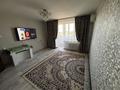 2-бөлмелі пәтер · 55 м² · 4/5 қабат, Заводская, бағасы: 12.5 млн ₸ в Аксае — фото 5