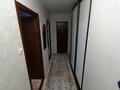2-бөлмелі пәтер · 55 м² · 4/5 қабат, Заводская, бағасы: 12.5 млн ₸ в Аксае — фото 9