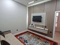 2-бөлмелі пәтер · 50 м² · 7/7 қабат, 41-й мкр 21, бағасы: 20 000 ₸ в Актау