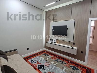 2-бөлмелі пәтер · 50 м² · 7/7 қабат, 41-й мкр 21, бағасы: 20 000 ₸ в Актау
