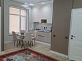 2-бөлмелі пәтер · 50 м² · 7/7 қабат, 41-й мкр 21, бағасы: 20 000 ₸ в Актау — фото 2