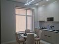 2-бөлмелі пәтер · 50 м² · 7/7 қабат, 41-й мкр 21, бағасы: 20 000 ₸ в Актау — фото 3