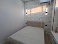2-бөлмелі пәтер · 50 м² · 7/7 қабат, 41-й мкр 21, бағасы: 20 000 ₸ в Актау — фото 4