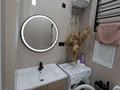 2-бөлмелі пәтер · 50 м² · 7/7 қабат, 41-й мкр 21, бағасы: 20 000 ₸ в Актау — фото 6
