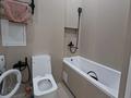 2-бөлмелі пәтер · 50 м² · 7/7 қабат, 41-й мкр 21, бағасы: 20 000 ₸ в Актау — фото 7