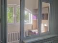 2-бөлмелі пәтер · 56 м² · 3/9 қабат, Таугүл-2 ш/а., Тлендиева 257 — Тлендиева-Толеби, бағасы: 300 000 ₸ в Алматы, Ауэзовский р-н