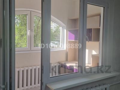 2-бөлмелі пәтер · 56 м² · 3/9 қабат, Таугүл-2 ш/а., Тлендиева 257 — Тлендиева-Толеби, бағасы: 300 000 ₸ в Алматы, Ауэзовский р-н