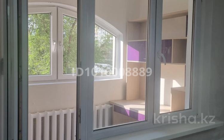 2-бөлмелі пәтер · 56 м² · 3/9 қабат, Таугүл-2 ш/а., Тлендиева 257 — Тлендиева-Толеби, бағасы: 300 000 ₸ в Алматы, Ауэзовский р-н — фото 2