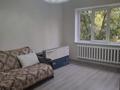 2-бөлмелі пәтер · 56 м² · 3/9 қабат, Таугүл-2 ш/а., Тлендиева 257 — Тлендиева-Толеби, бағасы: 300 000 ₸ в Алматы, Ауэзовский р-н — фото 2