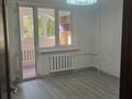2-бөлмелі пәтер · 56 м² · 3/9 қабат, Таугүл-2 ш/а., Тлендиева 257 — Тлендиева-Толеби, бағасы: 300 000 ₸ в Алматы, Ауэзовский р-н — фото 3