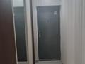 2-бөлмелі пәтер · 56 м² · 3/9 қабат, Таугүл-2 ш/а., Тлендиева 257 — Тлендиева-Толеби, бағасы: 300 000 ₸ в Алматы, Ауэзовский р-н — фото 5