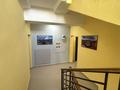 1-бөлмелі пәтер · 44 м² · 3/5 қабат, Самал ш/а., Мкрн Самал 181 — Абиш Кекылбайулы 60 А блок А, бағасы: 220 000 ₸ в Атырау, мкр Самал — фото 10