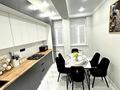 1-бөлмелі пәтер · 44 м² · 3/5 қабат, Самал ш/а., Мкрн Самал 181 — Абиш Кекылбайулы 60 А блок А, бағасы: 220 000 ₸ в Атырау, мкр Самал — фото 3