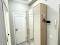 1-бөлмелі пәтер · 44 м² · 3/5 қабат, Самал ш/а., Мкрн Самал 181 — Абиш Кекылбайулы 60 А блок А, бағасы: 220 000 ₸ в Атырау, мкр Самал — фото 5