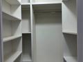 1-бөлмелі пәтер · 44 м² · 3/5 қабат, Самал ш/а., Мкрн Самал 181 — Абиш Кекылбайулы 60 А блок А, бағасы: 220 000 ₸ в Атырау, мкр Самал — фото 8
