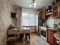 4-бөлмелі пәтер · 79.3 м² · 4/9 қабат, Рыскулова, бағасы: 35 млн ₸ в Семее — фото 10
