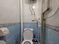 4-бөлмелі пәтер · 79.3 м² · 4/9 қабат, Рыскулова, бағасы: 35 млн ₸ в Семее — фото 11