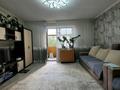 4-бөлмелі пәтер · 79.3 м² · 4/9 қабат, Рыскулова, бағасы: 35 млн ₸ в Семее — фото 2