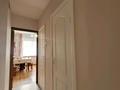 4-бөлмелі пәтер · 79.3 м² · 4/9 қабат, Рыскулова, бағасы: 35 млн ₸ в Семее — фото 3
