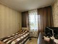 4-бөлмелі пәтер · 79.3 м² · 4/9 қабат, Рыскулова, бағасы: 35 млн ₸ в Семее — фото 4