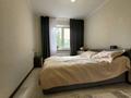 4-бөлмелі пәтер · 79.3 м² · 4/9 қабат, Рыскулова, бағасы: 35 млн ₸ в Семее — фото 6