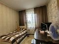 4-бөлмелі пәтер · 79.3 м² · 4/9 қабат, Рыскулова, бағасы: 35 млн ₸ в Семее — фото 7