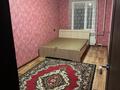 2-бөлмелі пәтер · 48 м² · 4/5 қабат, Ақсай-3 ш/а. 11, бағасы: 250 000 ₸ в Алматы, Ауэзовский р-н