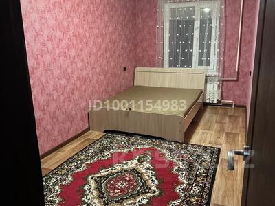 2-бөлмелі пәтер · 48 м² · 4/5 қабат, Ақсай-3 ш/а. 11, бағасы: 250 000 ₸ в Алматы, Ауэзовский р-н