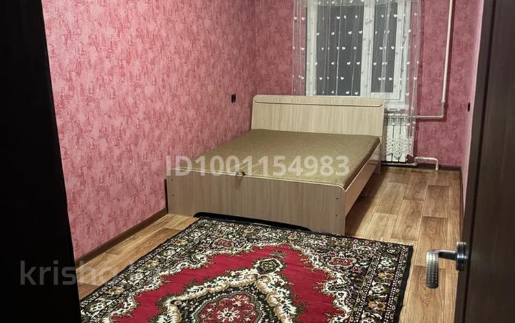 2-бөлмелі пәтер · 48 м² · 4/5 қабат, Ақсай-3 ш/а. 11, бағасы: 250 000 ₸ в Алматы, Ауэзовский р-н — фото 2