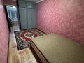 2-бөлмелі пәтер · 48 м² · 4/5 қабат, Ақсай-3 ш/а. 11, бағасы: 250 000 ₸ в Алматы, Ауэзовский р-н — фото 2