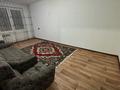 2-бөлмелі пәтер · 48 м² · 4/5 қабат, Ақсай-3 ш/а. 11, бағасы: 250 000 ₸ в Алматы, Ауэзовский р-н — фото 3